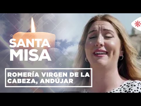 Especial Canal Sur | Romería Virgen de la Cabeza, Andújar (Jaén)