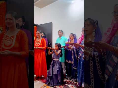 Jay ganesh deva🙏 #music #song #love #tseries #trending #nasicdhol #shortvideos #ganapatibapa