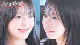 動画サムネイル