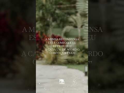 Dia 11/06 vocês serão abençoados pelo lançamento da cantora Ruthe Dayanne #mkmuisc #lançamento