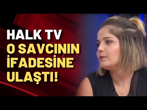 Cinsel birliktelik karşılığı dosya kapatacağını söyleyen savcının ifadesinde neler var?