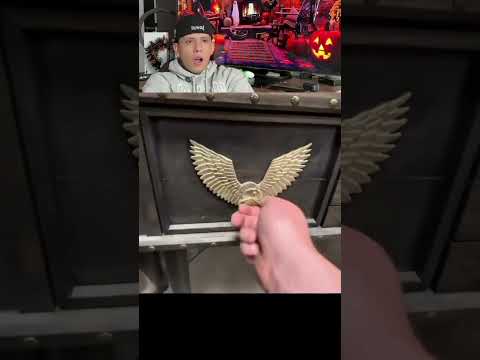 #videoreaction #dúo #humor #duet