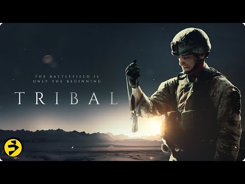 Real Stories of U.S. Combat Veterans | TRIBAL | Full Military Documentary