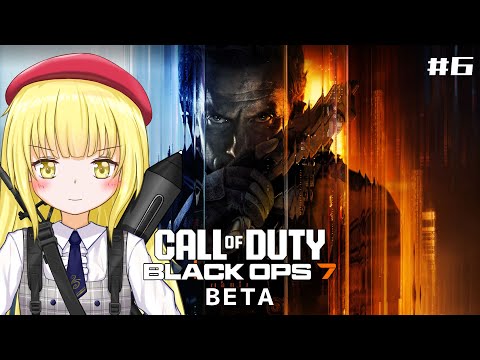 thumbnail_iYlzfha16aM