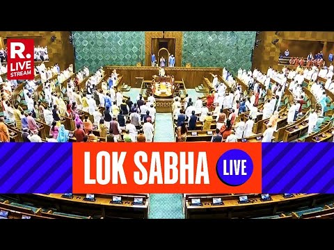 Lok Sabha, Day 13, Winter Session Of Parliament LIVE | Om Birla | Narendra Modi | Rahul Gandhi