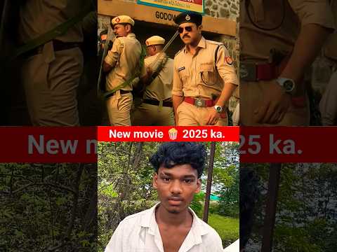 new movies 2025 and trailer. #movie #facts #bollywood #explore #trendingshorts #explorefeed #around