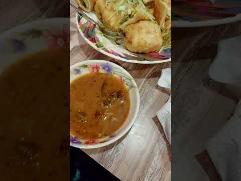সন্ধ্যা র নাস্তায় মুখরোচক খাবার খুব ভালো লাগে #subscribe #food #bangladesh