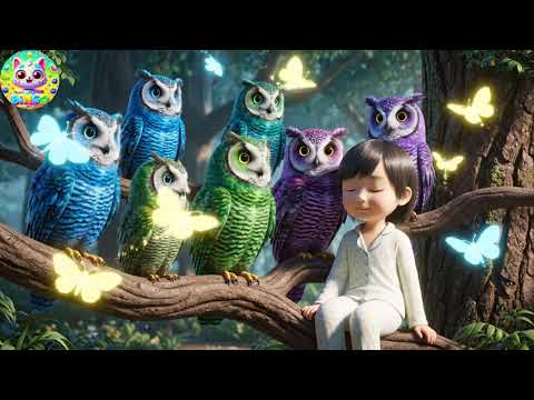 Jeudi Aventure en train | Chanson pour Enfants | French Nursery Rhyme | Kids Songs | Baby Music