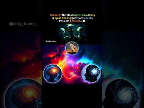 Comment Your CURIOSITY🤔 #curiosity #sciencefacts #spaceexploration #mysterious #mindblowingfacts