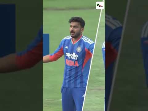 Did India Bully the Umpire Against Japan? 🇯🇵🇮🇳