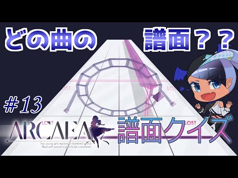 thumbnail_iYuOImOCK1A