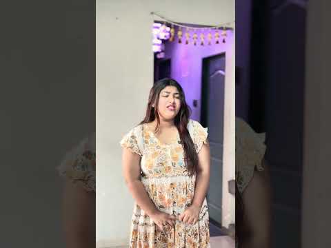 Happy Propose Day 🥰❤️ | gogo2728 | zuvvy | deepesh_zo | mr_roshan | shubham | deepesh | roshan |