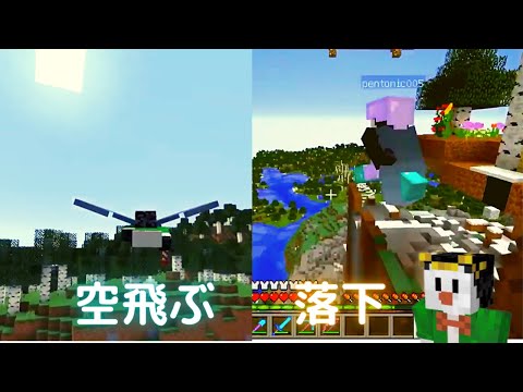 鳥木族 初期スポーン前店 非公式 の最新動画 Youtubeランキング 鳥木族 初期スポーン前店 非公式 の最新動画 Youtubeランキング