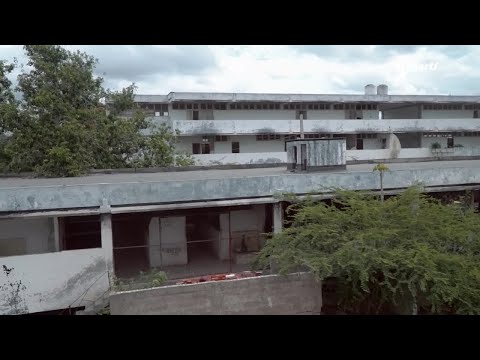 Info Martí | Pre Universitarios en el campo, abandonados en Cuba