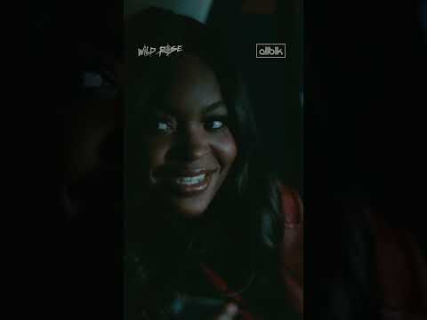 Rose Puts a Tracker on His Target | Wild Rose