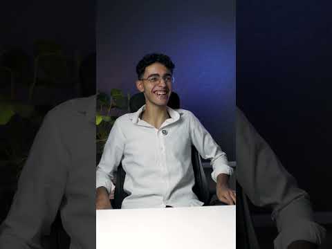 ترند مفاس الريل الجديد 😑 #editor #videoediting#videoeditor #مونتاج #editing #edit