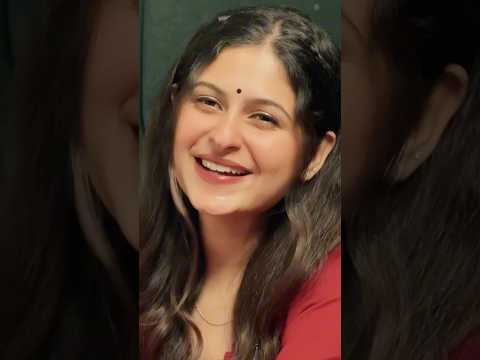 MAI TERE ISK MAI❤️ #expression #retro #reel #trendingnow #oldhindisongs #retrosongs #hindisongs