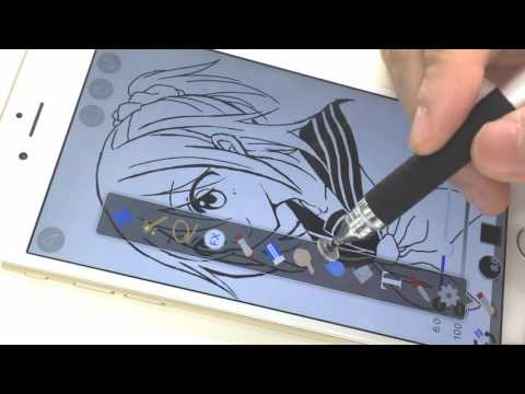 ibis draw how paint in anime x to ibis  APK Android  Paint   Aptoide X Download for