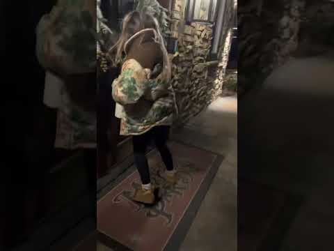 I’m sorry babe 😭😂