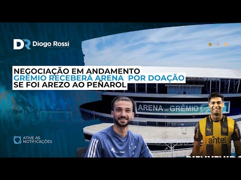 #gremio #diogorossi #grêmio 

Tem vídeo novo no canal!

Deixa teu like, te inscreve no meu canal! 

——————————-

AUTOPEÇAS OK!

Autopeças OK — Líder no Vale do Paranhana e referência em distribuição de autopeças em todo o Rio Grande do Sul. Atendem desde pequenas oficinas até grandes empresas, sempre com compromisso, agilidade e confiança.

Conheça a plataforma de e-commerce, o OK+: a forma mais rápida e inteligente de conectar sua oficina às principais marcas do mercado. Tenha acesso a milhares de peças automotivas com preços competitivos, entrega ágil e gestão integrada.

Siga em: @autopecasok
Telefone: (51) 3541-0600

--------------------------------------------

KTO

TE REGISTRA NA KTO / SITE PARA MAIORES DE 18 ANOS. 

https://www.kto.bet.br/diogorossi

———————————————

MAIS ÁGIL 

Antecipe seu FGTS: https://contate.me/antecipeseufgts01