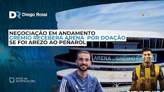 #gremio #diogorossi #grêmio 

Tem vídeo novo no canal!

Deixa teu like, te inscreve no meu canal! 

——————————-

AUTOPEÇAS OK!

Autopeças OK — Líder no Vale do Paranhana e referência em distribuição de autopeças em todo o Rio Grande do Sul. Atendem desde pequenas oficinas até grandes empresas, sempre com compromisso, agilidade e confiança.

Conheça a plataforma de e-commerce, o OK+: a forma mais rápida e inteligente de conectar sua oficina às principais marcas do mercado. Tenha acesso a milhares de peças automotivas com preços competitivos, entrega ágil e gestão integrada.

Siga em: @autopecasok
Telefone: (51) 3541-0600

--------------------------------------------

KTO

TE REGISTRA NA KTO / SITE PARA MAIORES DE 18 ANOS. 

https://www.kto.bet.br/diogorossi

———————————————

MAIS ÁGIL 

Antecipe seu FGTS: https://contate.me/antecipeseufgts01