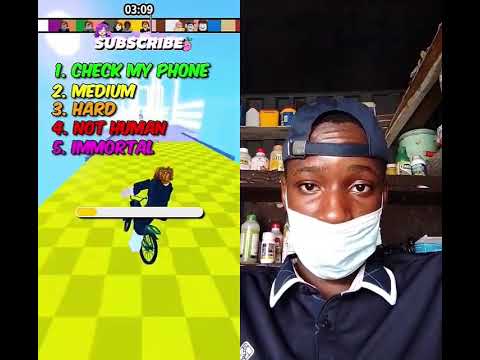 if you're under 14 you can't win #roblox #gaming #shorts #foryou #jesus #trending #collab