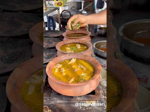 కుండ బిర్యానీ 🤤 ❤️#biryani#trending#shortvideo#shorts#viralvideo#youtubeshorts#ytshorts#youtube#1m