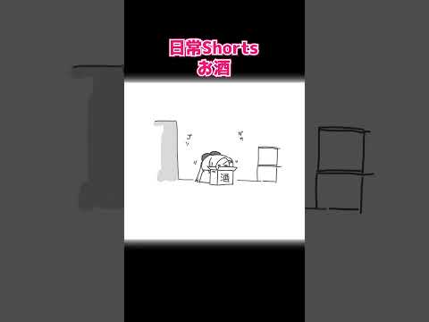 thumbnail_iZDBTX18zX8