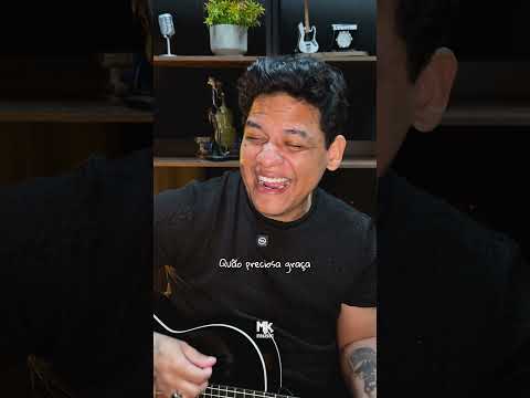 Um trechinho especial de 