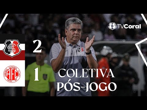image para ilustrar o artigo