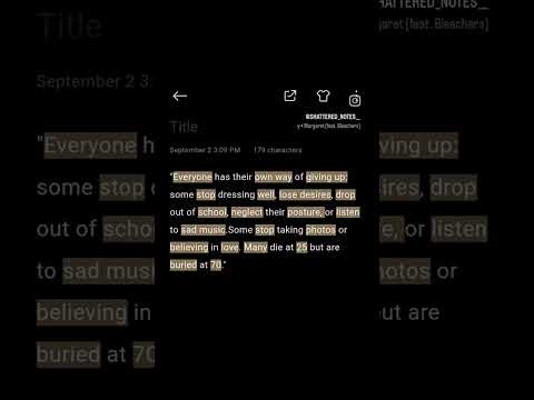 #love #solitude #poem #sad #lifeisbutadream #poetry #bollywood #nothingimposibleinthisworld