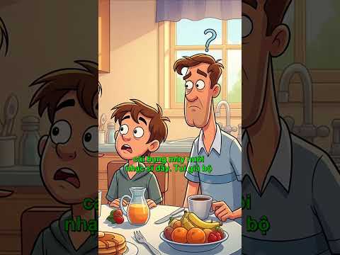 Rắm Công Nghệ? Lỡ Chế Độ Rung!