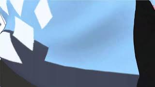 ❄️ Catting nya ❄️ Ice italian blue cat 🍕 !media【VTUBER 】 | [ITA-ENG] -