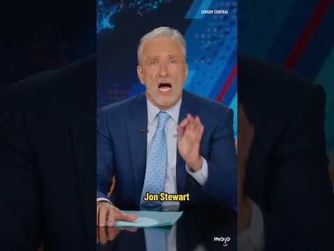 Celeb Reactions to Colbert Getting Cancelled