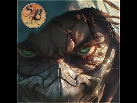 Shuka4Beats - "Power" #new #music #hiphop #rap #beat #instrumental #epic #cinematic #motivational