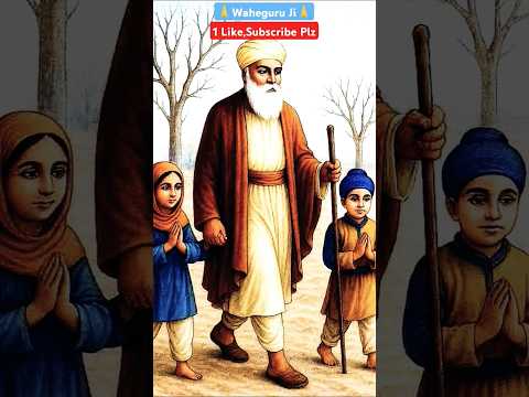 waheguru ji🙏🙏🙏 #bhakti #shorts #tradingshorts #shortsviral #love #song #subscribe #motivation