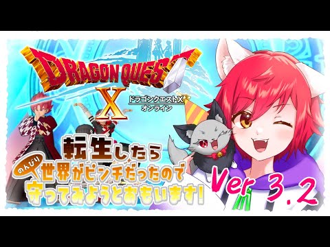 thumbnail_iZSGSZQ0Ge0