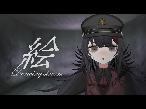 thumbnail_iZT3RGIdyPU
