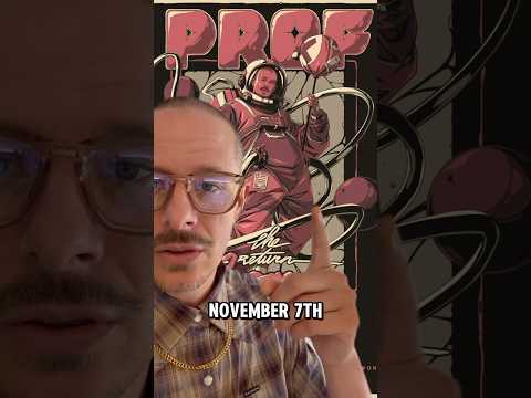 EVEN THE LIVE SHOWS ARE FAKE!!!