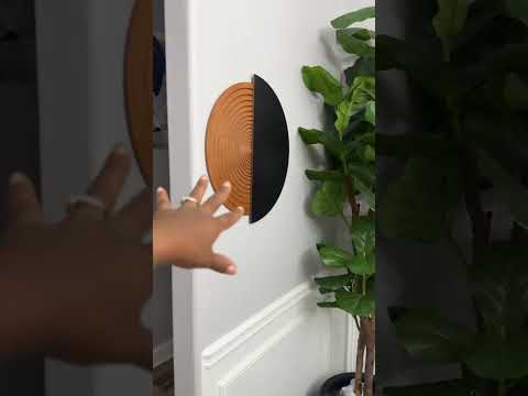 Okay my dining room is slowly coming together thanks to all the suggestions and recommendations