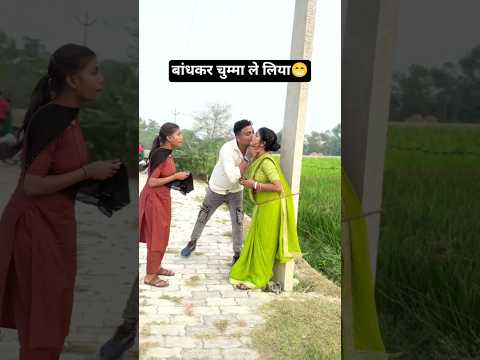 90’S Old Hindi Songs🥰 90s Love Song😍 Udit Narayan, Alka Yagnik, Kumar Sanu songs Hindi Jukebox songs