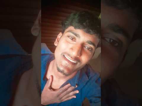 #Video# Chori chori dil tera churayege#new video#shorts