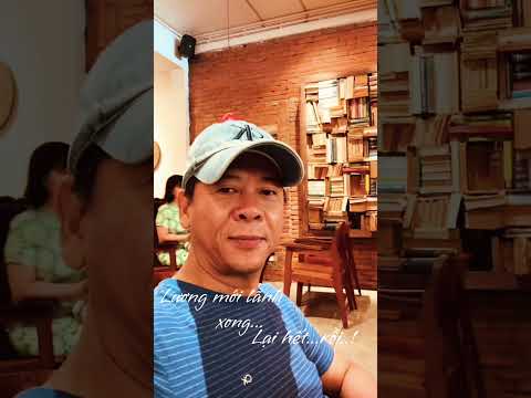 Lương mới lãnh xong lại hết rồi! #nhacchehay #nhacchevui #thugianmoingay #vanlysau #thugiancuoituan