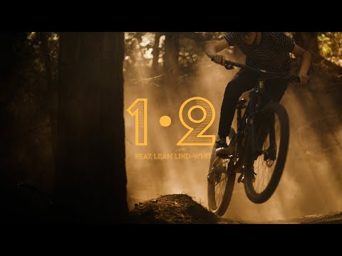 1 2 August