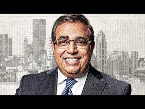 كيف سيكون شكل العالم ما بعد ترامب؟ 