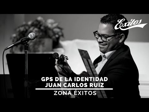 EN VIVO ? Zona Éxitos 01.07.2021 GPS de Juan Carlos Ruiz desde Calabozo