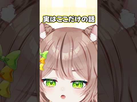thumbnail_iZlYaewrmP4