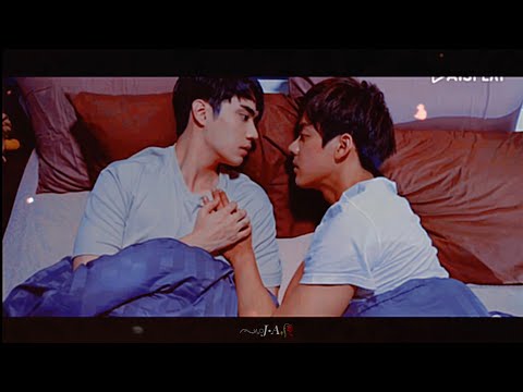 OnceAgain-ทริอาชTheSeries