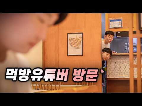 카메라 있고 없고 차이