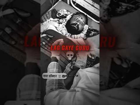 Fielding Set ☠️ #shorts #skull #trollface